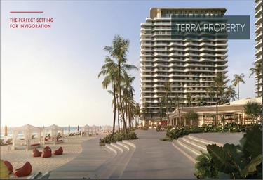 2-BD Apartment Sale, 1,000 sq. ft. at Rosso Bay Residences, Rosso Bay Residence, Al Marjan Island, Ras Al Khaimah, UAE #3 2-BD Apartment Sale, 1,000 sq. ft. at Rosso Bay Residences, Rosso Bay Residence, Al Marjan Island, Ras Al Khaimah, UAE #3