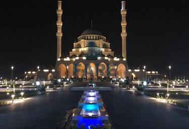 Продажа участка, Al Rowdat Suburb, Sharjah, UAE #1 Продажа участка, Al Rowdat Suburb, Sharjah, UAE #1