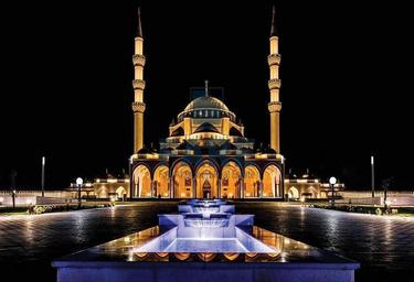 Продажа участка, Al Rowdat Suburb, Sharjah, UAE #3 Продажа участка, Al Rowdat Suburb, Sharjah, UAE #3