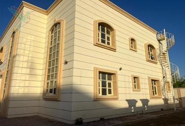8-BD House Sale, 11,162 sq. ft., Al Salamat, Al Ain, UAE #3 8-BD House Sale, 11,162 sq. ft., Al Salamat, Al Ain, UAE #3