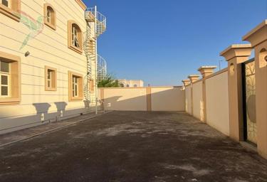 8-BD House Sale, 11,162 sq. ft., Al Salamat, Al Ain, UAE #2 8-BD House Sale, 11,162 sq. ft., Al Salamat, Al Ain, UAE #2