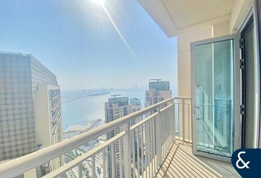 3-BD Apartment Sale, 1,000 sq. ft. at Harbour Views 1 , Harbour Views 1, Dubai Creek Harbour (The Lagoons), Dubai, UAE #1 3-BD Apartment Sale, 1,000 sq. ft. at Harbour Views 1 , Harbour Views 1, Dubai Creek Harbour (The Lagoons), Dubai, UAE #1
