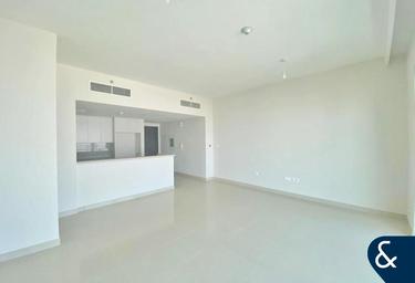 3-BD Apartment Sale, 1,000 sq. ft. at Harbour Views 1 , Harbour Views 1, Dubai Creek Harbour (The Lagoons), Dubai, UAE #4