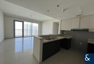 3-BD Apartment Sale, 1,000 sq. ft. at Harbour Views 1 , Harbour Views 1, Dubai Creek Harbour (The Lagoons), Dubai, UAE #3 3-BD Apartment Sale, 1,000 sq. ft. at Harbour Views 1 , Harbour Views 1, Dubai Creek Harbour (The Lagoons), Dubai, UAE #3