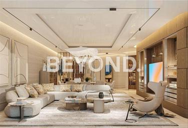 2-BD Apartment Sale, 1,000 sq. ft. at Keturah Resort, Keturah Resort, Al Jaddaf, Dubai, UAE #2 2-BD Apartment Sale, 1,000 sq. ft. at Keturah Resort, Keturah Resort, Al Jaddaf, Dubai, UAE #2