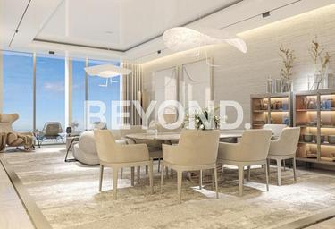 2-BD Apartment Sale, 1,000 sq. ft. at Keturah Resort, Keturah Resort, Al Jaddaf, Dubai, UAE #3 2-BD Apartment Sale, 1,000 sq. ft. at Keturah Resort, Keturah Resort, Al Jaddaf, Dubai, UAE #3