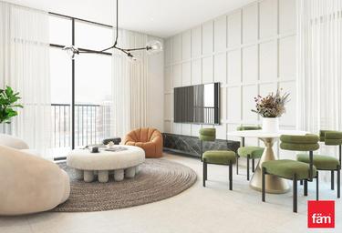1-BD Apartment Sale, 971 sq. ft. at Hadley Heights, Hadley Heights, Jumeirah Village Circle, Dubai, UAE #1 1-BD Apartment Sale, 971 sq. ft. at Hadley Heights, Hadley Heights, Jumeirah Village Circle, Dubai, UAE #1