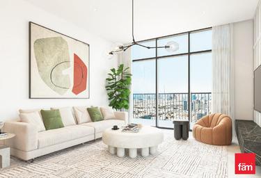 1-BD Apartment Sale, 971 sq. ft. at Hadley Heights, Hadley Heights, Jumeirah Village Circle, Dubai, UAE #2 1-BD Apartment Sale, 971 sq. ft. at Hadley Heights, Hadley Heights, Jumeirah Village Circle, Dubai, UAE #2