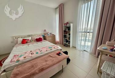 4-BD Townhouse Sale, 3,674 sq. ft. at Cherrywoods, Cherrywoods, Dubai Land, Dubai, UAE #4
