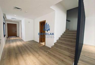 5-BD House Sale, 11,135 sq. ft., Al Dana Villas, Sharm, Fujairah, UAE #1 5-BD House Sale, 11,135 sq. ft., Al Dana Villas, Sharm, Fujairah, UAE #1