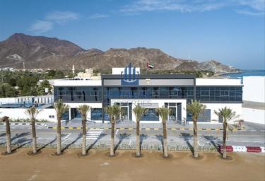 5-BD House Sale, 11,135 sq. ft., Al Dana Villas, Sharm, Fujairah, UAE #3 5-BD House Sale, 11,135 sq. ft., Al Dana Villas, Sharm, Fujairah, UAE #3