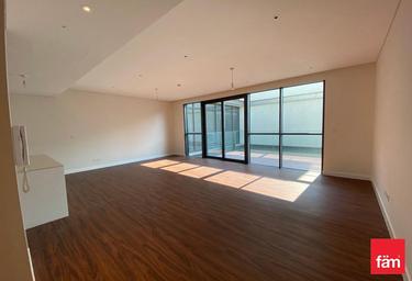 1-BD Apartment Sale, 1,000 sq. ft., Building 9, City Walk, Dubai, UAE #2 1-BD Apartment Sale, 1,000 sq. ft., Building 9, City Walk, Dubai, UAE #2