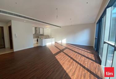 1-BD Apartment Sale, 1,000 sq. ft., Building 9, City Walk, Dubai, UAE #3 1-BD Apartment Sale, 1,000 sq. ft., Building 9, City Walk, Dubai, UAE #3