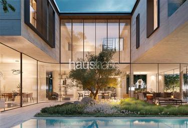 5-BD House Sale, 10,670 sq. ft. at Elysian Mansions By Majid Al Futtaim, Elysian Mansions, Tilal Al Ghaf, Dubai, UAE #1 5-BD House Sale, 10,670 sq. ft. at Elysian Mansions By Majid Al Futtaim, Elysian Mansions, Tilal Al Ghaf, Dubai, UAE #1
