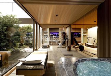 5-BD House Sale, 10,670 sq. ft. at Elysian Mansions By Majid Al Futtaim, Elysian Mansions, Tilal Al Ghaf, Dubai, UAE #2 5-BD House Sale, 10,670 sq. ft. at Elysian Mansions By Majid Al Futtaim, Elysian Mansions, Tilal Al Ghaf, Dubai, UAE #2