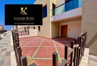 3-BD Townhouse Sale, 2,384 sq. ft., Souk Al Warsan Townhouses H, Souk Al Warsan, International City, Dubai, UAE #4