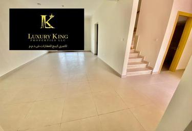 3-BD Townhouse Sale, 2,384 sq. ft., Souk Al Warsan Townhouses H, Souk Al Warsan, International City, Dubai, UAE #3 3-BD Townhouse Sale, 2,384 sq. ft., Souk Al Warsan Townhouses H, Souk Al Warsan, International City, Dubai, UAE #3