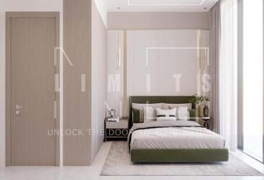 Apartment Sale, 445 sq. ft. at Samana IVY Gardens, IVY Garden, Dubai Land, Dubai, UAE #2 Apartment Sale, 445 sq. ft. at Samana IVY Gardens, IVY Garden, Dubai Land, Dubai, UAE #2