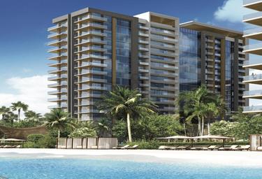 3-BD House Sale, 3,533 sq. ft. at Naya at District One By Nakheel, Naya at District One, District One, Mohammed Bin Rashid City, Dubai, UAE #2 3-BD House Sale, 3,533 sq. ft. at Naya at District One By Nakheel, Naya at District One, District One, Mohammed Bin Rashid City, Dubai, UAE #2