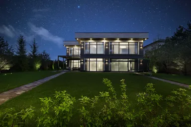 6-BD House Sale, 1,015 sq. m. at Никольская Слобода, derevnya Pozdnyakovo, Krasnogorsk Urban District, Moscow Region, Russia #2 6-BD House Sale, 1,015 sq. m. at Никольская Слобода, derevnya Pozdnyakovo, Krasnogorsk Urban District, Moscow Region, Russia #2