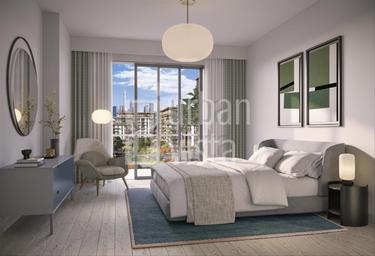 1-BD Apartment Sale, 782 sq. ft. at Fern Central Park, Fern, Central Park at City Walk, City Walk, Dubai, UAE #1 1-BD Apartment Sale, 782 sq. ft. at Fern Central Park, Fern, Central Park at City Walk, City Walk, Dubai, UAE #1