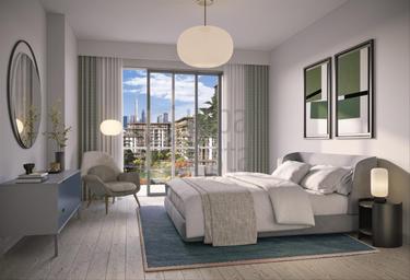 1-BD Apartment Sale, 782 sq. ft. at Fern Central Park, Fern, Central Park at City Walk, City Walk, Dubai, UAE #2 1-BD Apartment Sale, 782 sq. ft. at Fern Central Park, Fern, Central Park at City Walk, City Walk, Dubai, UAE #2
