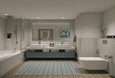 1-BD Apartment Sale, 782 sq. ft. at Fern Central Park, Fern, Central Park at City Walk, City Walk, Dubai, UAE #3 1-BD Apartment Sale, 782 sq. ft. at Fern Central Park, Fern, Central Park at City Walk, City Walk, Dubai, UAE #3