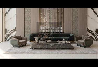 2-BD Apartment Sale, 1,000 sq. ft. at Primero Residences, Primero Residences, Al Furjan, Dubai, UAE #1 2-BD Apartment Sale, 1,000 sq. ft. at Primero Residences, Primero Residences, Al Furjan, Dubai, UAE #1