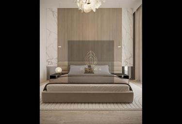 2-BD Apartment Sale, 1,000 sq. ft. at Primero Residences, Primero Residences, Al Furjan, Dubai, UAE #2 2-BD Apartment Sale, 1,000 sq. ft. at Primero Residences, Primero Residences, Al Furjan, Dubai, UAE #2