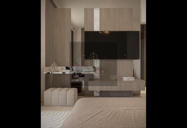 2-BD Apartment Sale, 1,000 sq. ft. at Primero Residences, Primero Residences, Al Furjan, Dubai, UAE #3 2-BD Apartment Sale, 1,000 sq. ft. at Primero Residences, Primero Residences, Al Furjan, Dubai, UAE #3