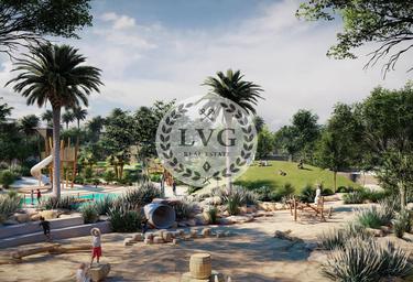 5-BD House Sale, 8,587 sq. ft. at Maha Villas, Maha Villas, Expo City Valley, Expo City, Dubai, UAE #2 5-BD House Sale, 8,587 sq. ft. at Maha Villas, Maha Villas, Expo City Valley, Expo City, Dubai, UAE #2