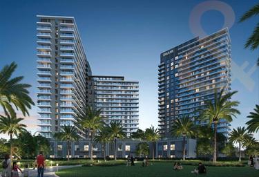 1-BD Apartment Sale, 745 sq. ft. at Greenside Residence Building B, Greenside Residence, Dubai Hills, Dubai Hills Estate, Dubai, UAE #1 1-BD Apartment Sale, 745 sq. ft. at Greenside Residence Building B, Greenside Residence, Dubai Hills, Dubai Hills Estate, Dubai, UAE #1