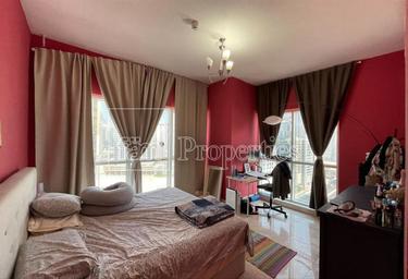 2-BD Apartment Sale, 1,000 sq. ft., Safeer Tower 1, Safeer Towers, Business Bay, Dubai, UAE #4