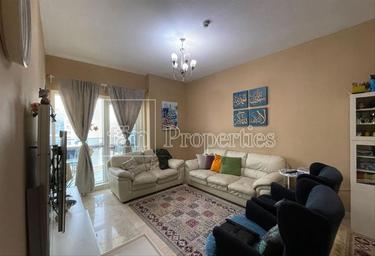 2-BD Apartment Sale, 1,000 sq. ft., Safeer Tower 1, Safeer Towers, Business Bay, Dubai, UAE #1 2-BD Apartment Sale, 1,000 sq. ft., Safeer Tower 1, Safeer Towers, Business Bay, Dubai, UAE #1
