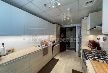 2-BD Apartment Sale, 1,000 sq. ft., Safeer Tower 1, Safeer Towers, Business Bay, Dubai, UAE #2 2-BD Apartment Sale, 1,000 sq. ft., Safeer Tower 1, Safeer Towers, Business Bay, Dubai, UAE #2