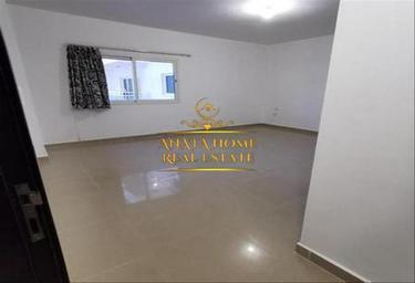 1-BD Apartment Sale, 893 sq. ft., Tower 18, Al Reef Downtown, Al Reef, Abu Dhabi, UAE #2 1-BD Apartment Sale, 893 sq. ft., Tower 18, Al Reef Downtown, Al Reef, Abu Dhabi, UAE #2