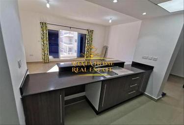 1-BD Apartment Sale, 893 sq. ft., Tower 18, Al Reef Downtown, Al Reef, Abu Dhabi, UAE #4