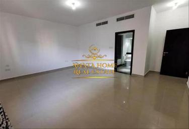 1-BD Apartment Sale, 893 sq. ft., Tower 18, Al Reef Downtown, Al Reef, Abu Dhabi, UAE #3 1-BD Apartment Sale, 893 sq. ft., Tower 18, Al Reef Downtown, Al Reef, Abu Dhabi, UAE #3