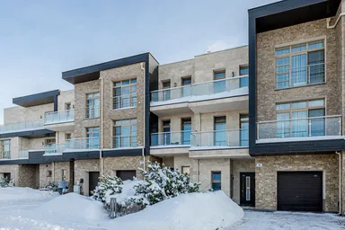 5-BD Townhouse Sale, 275 sq. m. at Парк Авеню, derevnya Piskovo, Istra City District, Moscow Region, Russia #2 5-BD Townhouse Sale, 275 sq. m. at Парк Авеню, derevnya Piskovo, Istra City District, Moscow Region, Russia #2