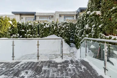 5-BD Townhouse Sale, 275 sq. m. at Парк Авеню, derevnya Piskovo, Istra City District, Moscow Region, Russia #1 5-BD Townhouse Sale, 275 sq. m. at Парк Авеню, derevnya Piskovo, Istra City District, Moscow Region, Russia #1