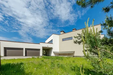4-BD House Sale, 1,328 sq. m. at Резиденции Березки, derevnya Soloslovo, Odintsovskiy Urban District, Moscow Region, Russia #2 4-BD House Sale, 1,328 sq. m. at Резиденции Березки, derevnya Soloslovo, Odintsovskiy Urban District, Moscow Region, Russia #2