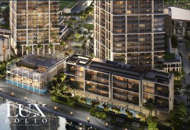 4-BD Apartment Sale, 1,000 sq. ft. at Peninsula Four, Peninsula Four, Peninsula, Business Bay, Dubai, UAE #3 4-BD Apartment Sale, 1,000 sq. ft. at Peninsula Four, Peninsula Four, Peninsula, Business Bay, Dubai, UAE #3