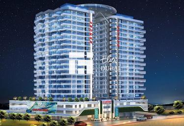 Apartment Sale, 376 sq. ft., Opalz By Danube Tower 2, Opalz by Danube, Dubai Science Park, Dubai, UAE #2 Apartment Sale, 376 sq. ft., Opalz By Danube Tower 2, Opalz by Danube, Dubai Science Park, Dubai, UAE #2