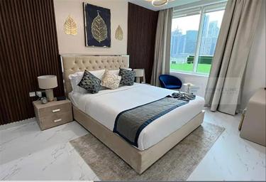 3-BD Townhouse Sale, 2,469 sq. ft. at Verdana By Reportage Real Estate, Verdana, Dubai Investment Park (DIP), Dubai, UAE #2 3-BD Townhouse Sale, 2,469 sq. ft. at Verdana By Reportage Real Estate, Verdana, Dubai Investment Park (DIP), Dubai, UAE #2