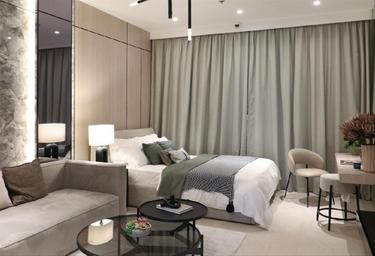 Apartment Sale, 491 sq. ft. at Serene Gardens Phase 2 By Prescott, Serene Gardens 2, Serene Gardens, Discovery Gardens, Dubai, UAE #2 Apartment Sale, 491 sq. ft. at Serene Gardens Phase 2 By Prescott, Serene Gardens 2, Serene Gardens, Discovery Gardens, Dubai, UAE #2
