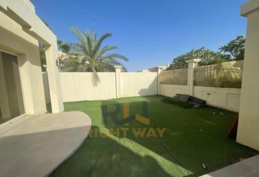 4-BD House Sale, 6,790 sq. ft., Bawabat Al Sharq, Baniyas East, Baniyas, Abu Dhabi, UAE #2 4-BD House Sale, 6,790 sq. ft., Bawabat Al Sharq, Baniyas East, Baniyas, Abu Dhabi, UAE #2