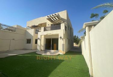 4-BD House Sale, 6,790 sq. ft., Bawabat Al Sharq, Baniyas East, Baniyas, Abu Dhabi, UAE #1 4-BD House Sale, 6,790 sq. ft., Bawabat Al Sharq, Baniyas East, Baniyas, Abu Dhabi, UAE #1