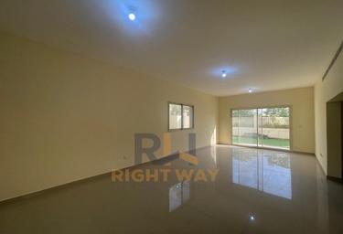 4-BD House Sale, 6,790 sq. ft., Bawabat Al Sharq, Baniyas East, Baniyas, Abu Dhabi, UAE #3 4-BD House Sale, 6,790 sq. ft., Bawabat Al Sharq, Baniyas East, Baniyas, Abu Dhabi, UAE #3