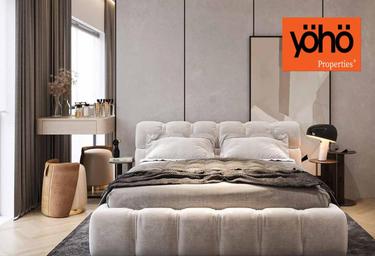 1-BD Apartment Sale, 774 sq. ft. at Hillside Residences By Wasl Properties, Hillside Residences, Wasl Gate, Dubai, UAE #2 1-BD Apartment Sale, 774 sq. ft. at Hillside Residences By Wasl Properties, Hillside Residences, Wasl Gate, Dubai, UAE #2