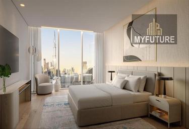 2-BD Apartment Sale, 1,000 sq. ft. at DG1 Living, DG1, Business Bay, Dubai, UAE #3 2-BD Apartment Sale, 1,000 sq. ft. at DG1 Living, DG1, Business Bay, Dubai, UAE #3